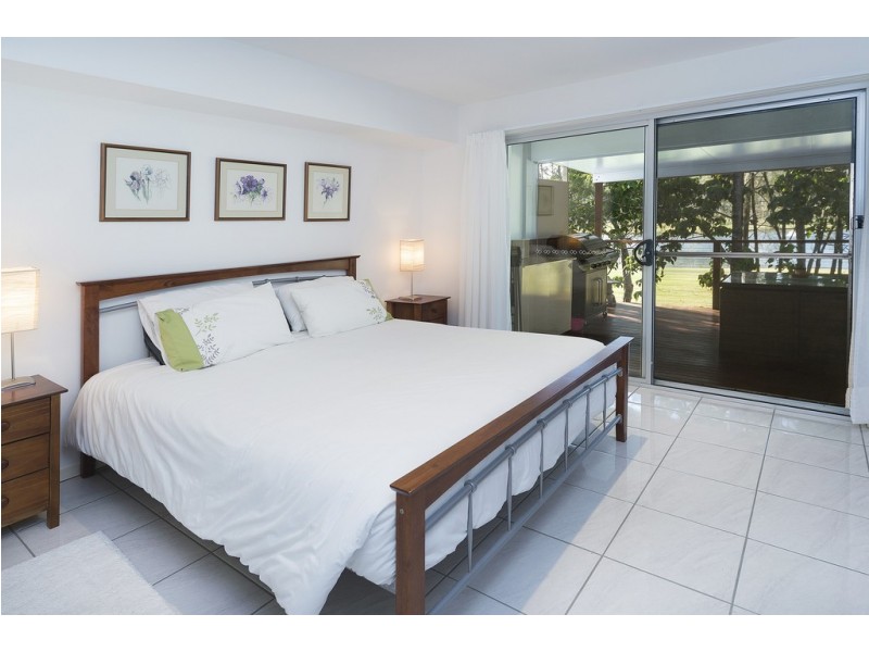 59/19 Santa Barbara Road, Hope Island QLD 4212