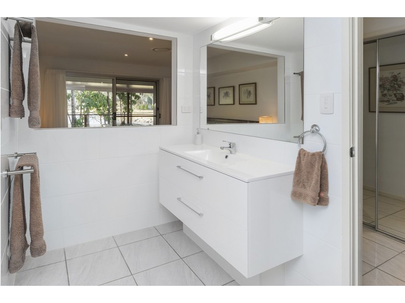 59/19 Santa Barbara Road, Hope Island QLD 4212