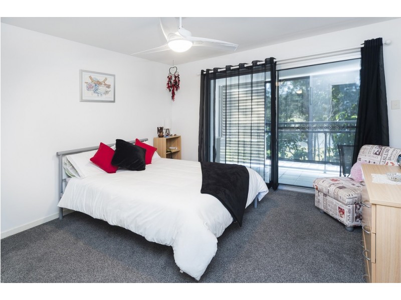 59/19 Santa Barbara Road, Hope Island QLD 4212