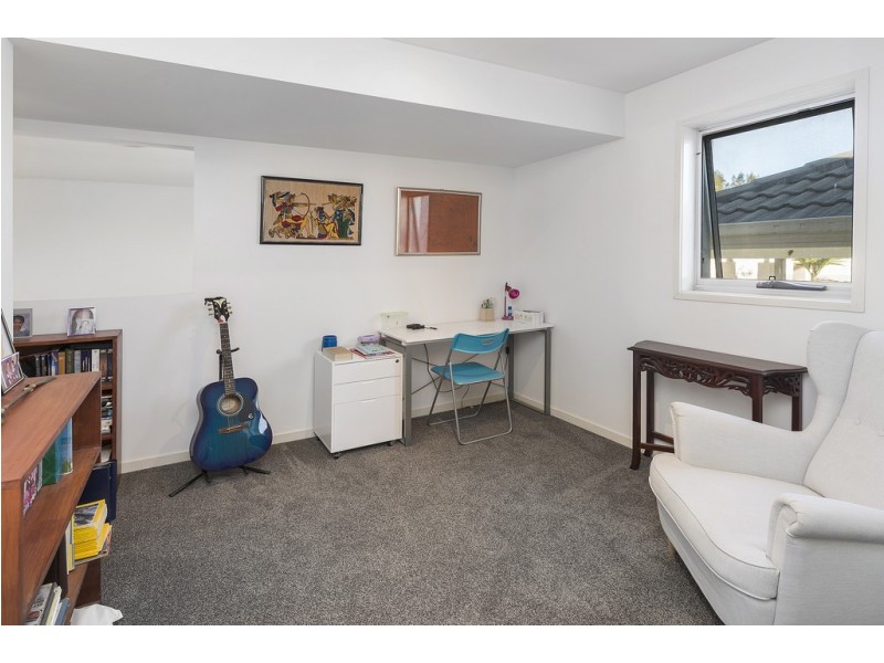 59/19 Santa Barbara Road, Hope Island QLD 4212