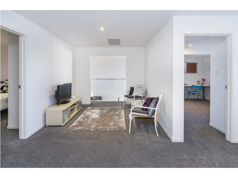 59/19 Santa Barbara Road, Hope Island QLD 4212