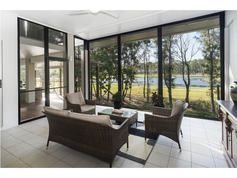 59/19 Santa Barbara Road, Hope Island QLD 4212