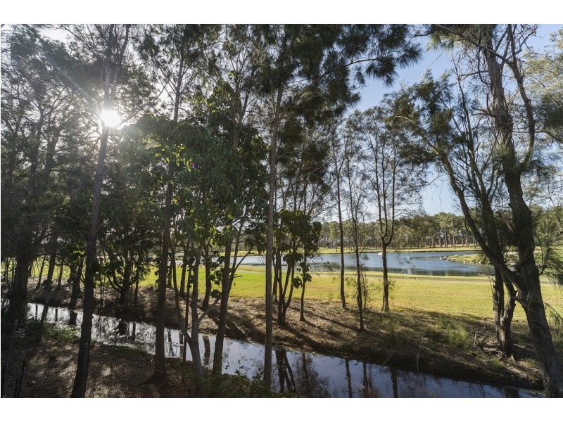 59/19 Santa Barbara Road, Hope Island QLD 4212