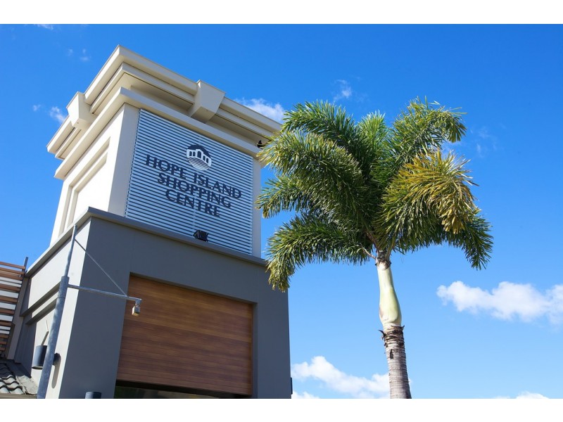 59/19 Santa Barbara Road, Hope Island QLD 4212