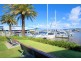 59/19 Santa Barbara Road, Hope Island QLD 4212