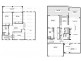 59/19 Santa Barbara Road, Hope Island QLD 4212 Floorplan