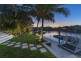 2160 Beaufort Way, Hope Island QLD 4212