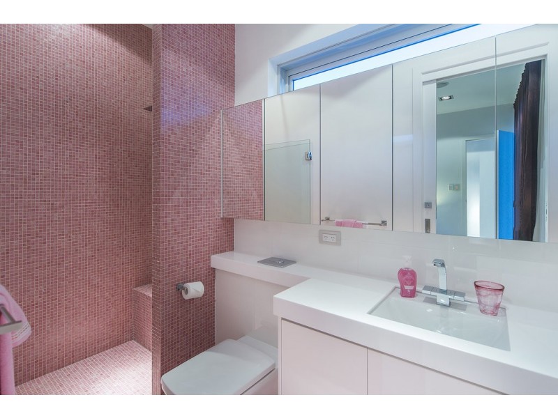 2160 Beaufort Way, Hope Island QLD 4212