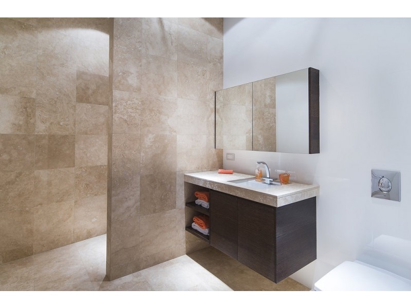 2160 Beaufort Way, Hope Island QLD 4212