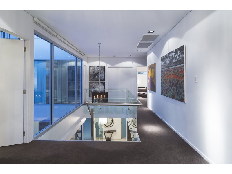 2160 Beaufort Way, Hope Island QLD 4212