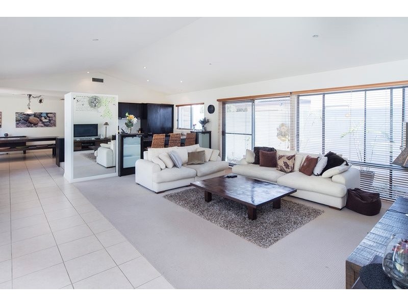 2019 Gracemere Gardens Circuit, Hope Island QLD 4212