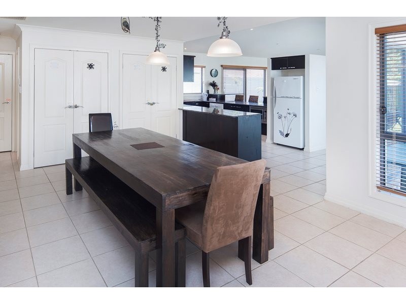 2019 Gracemere Gardens Circuit, Hope Island QLD 4212