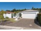 2019 Gracemere Gardens Circuit, Hope Island QLD 4212