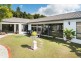 2019 Gracemere Gardens Circuit, Hope Island QLD 4212
