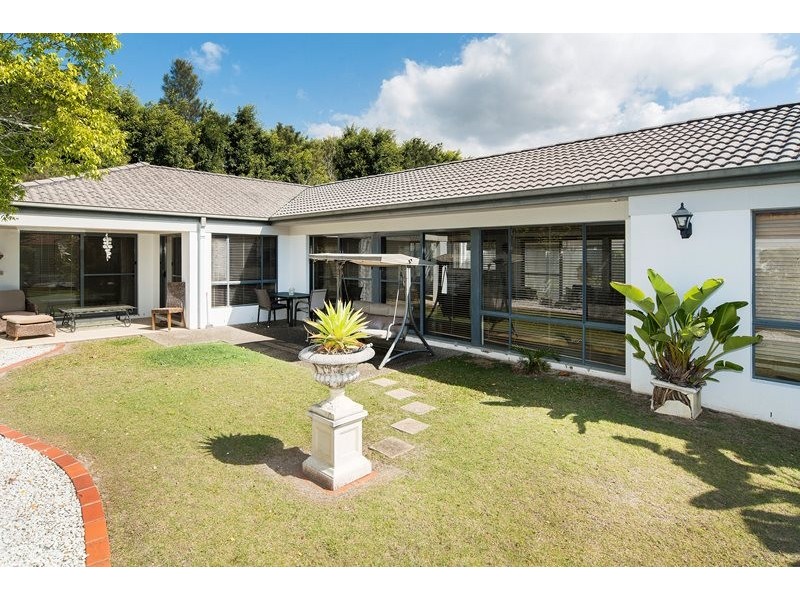 2019 Gracemere Gardens Circuit, Hope Island QLD 4212