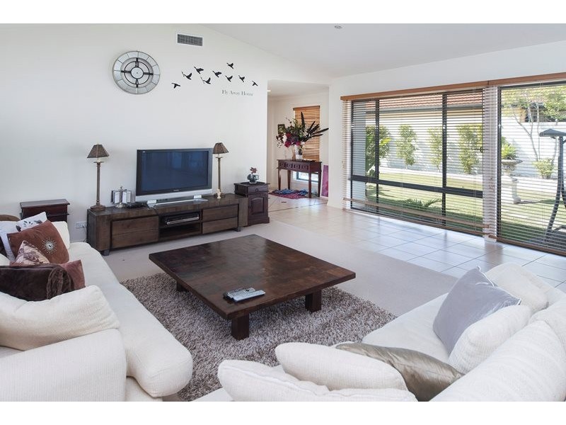 2019 Gracemere Gardens Circuit, Hope Island QLD 4212