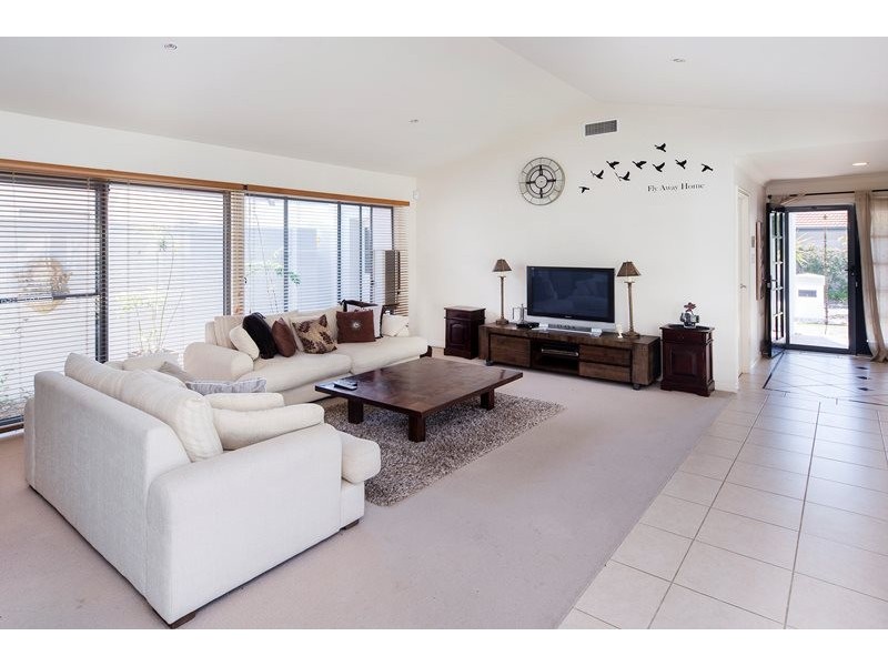 2019 Gracemere Gardens Circuit, Hope Island QLD 4212