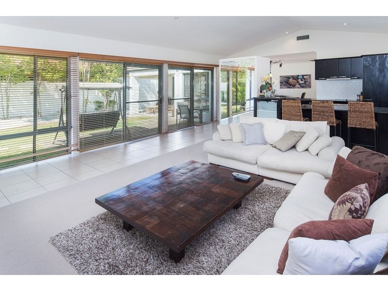 2019 Gracemere Gardens Circuit, Hope Island QLD 4212