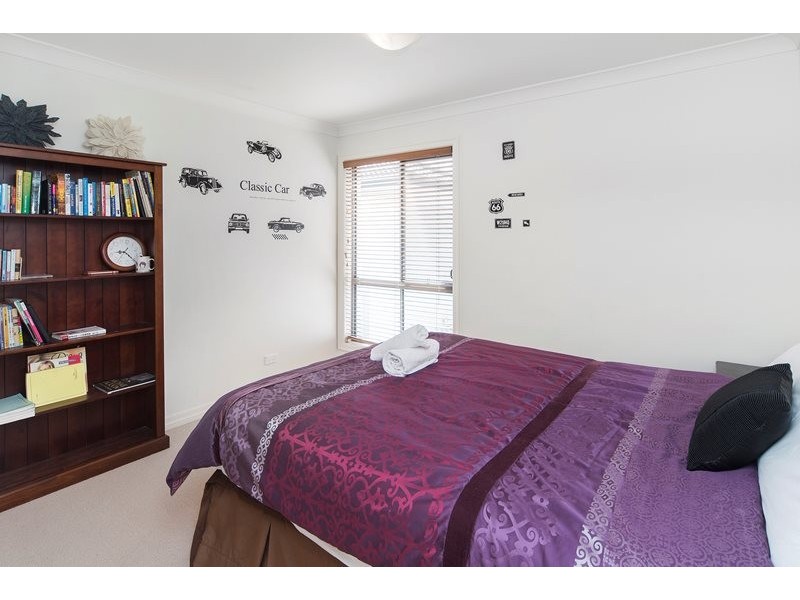 2019 Gracemere Gardens Circuit, Hope Island QLD 4212