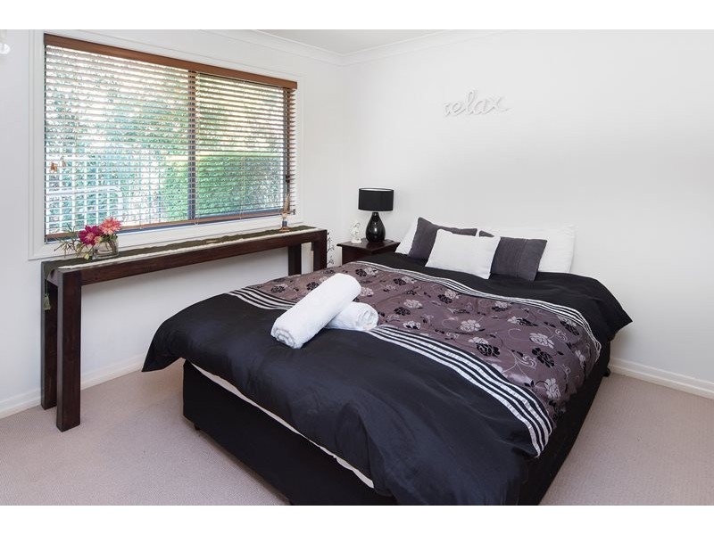 2019 Gracemere Gardens Circuit, Hope Island QLD 4212