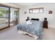2019 Gracemere Gardens Circuit, Hope Island QLD 4212