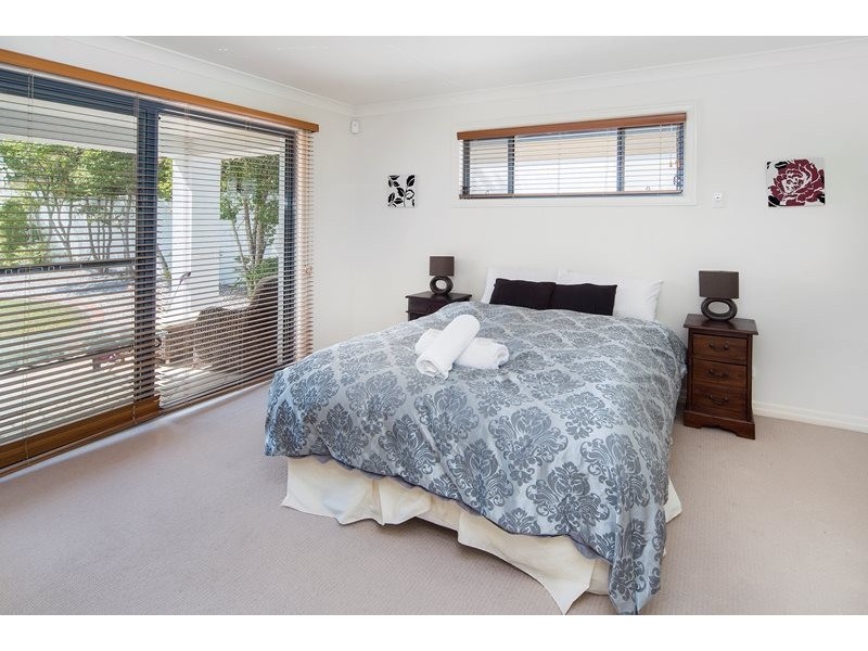 2019 Gracemere Gardens Circuit, Hope Island QLD 4212