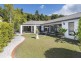 2019 Gracemere Gardens Circuit, Hope Island QLD 4212