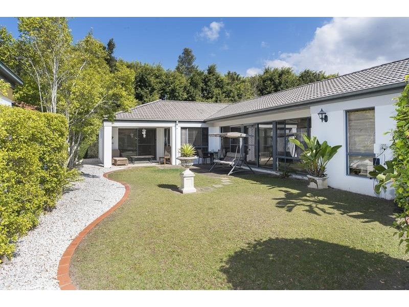 2019 Gracemere Gardens Circuit, Hope Island QLD 4212