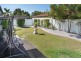 2019 Gracemere Gardens Circuit, Hope Island QLD 4212