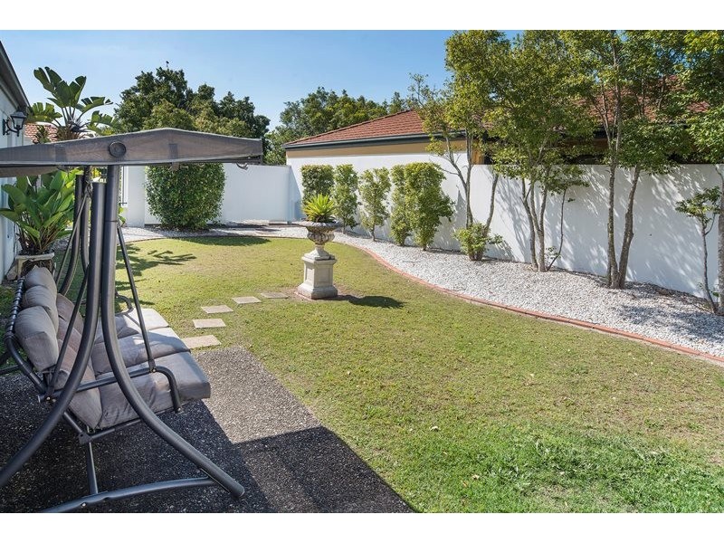 2019 Gracemere Gardens Circuit, Hope Island QLD 4212