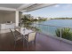 6090 Lugano Drive, Hope Island QLD 4212