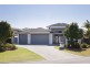 2130 Carlton Drive, Hope Island QLD 4212