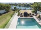 2130 Carlton Drive, Hope Island QLD 4212