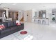 2130 Carlton Drive, Hope Island QLD 4212