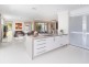 2130 Carlton Drive, Hope Island QLD 4212