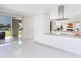 2130 Carlton Drive, Hope Island QLD 4212