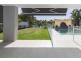 2130 Carlton Drive, Hope Island QLD 4212