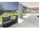 2130 Carlton Drive, Hope Island QLD 4212