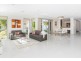 2130 Carlton Drive, Hope Island QLD 4212