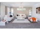 2130 Carlton Drive, Hope Island QLD 4212