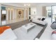 2130 Carlton Drive, Hope Island QLD 4212