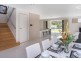 2130 Carlton Drive, Hope Island QLD 4212