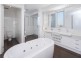 2130 Carlton Drive, Hope Island QLD 4212
