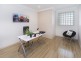 2130 Carlton Drive, Hope Island QLD 4212