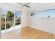 2130 Carlton Drive, Hope Island QLD 4212
