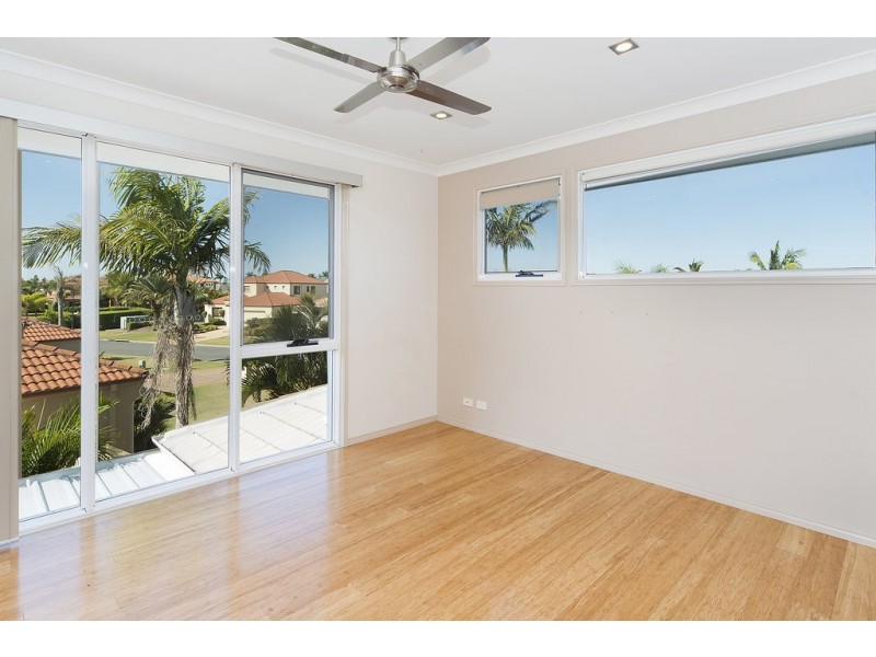 2130 Carlton Drive, Hope Island QLD 4212