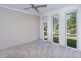 2130 Carlton Drive, Hope Island QLD 4212