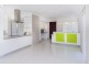 2130 Carlton Drive, Hope Island QLD 4212