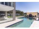2130 Carlton Drive, Hope Island QLD 4212