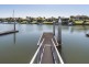 2130 Carlton Drive, Hope Island QLD 4212